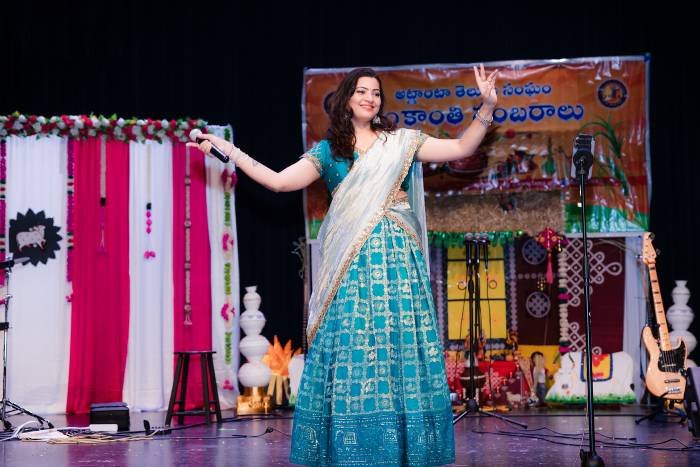 tama sampradaya sankranthi sambaralu -2023_teluguvox 15